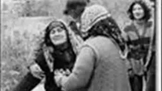 gazi mahallesi kürt-alevi halkı