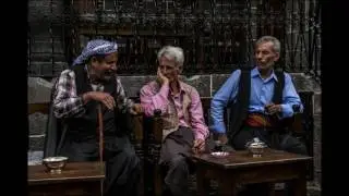 Suriçi, Diyarbakır