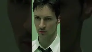 Допрос Дурова во Франции