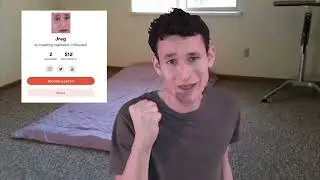 breadtube.mp4