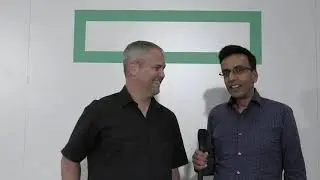 HPE and Google Cloud Anthos Provide Hybrid Cloud for Containers