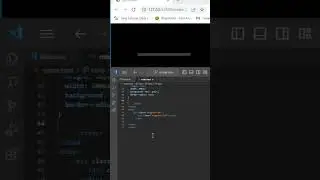 animated progressbar in html css
