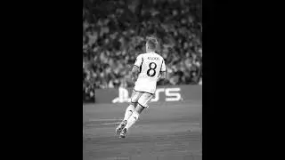 SEE YOU AGAIN 💔😢