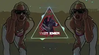 GTA SAN ANDREAS (PedroDJDaddy | Trap Remix 2019)