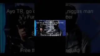 #TPL​ Omizz x JoJo - Plugged In/W Fumez The Engineer (Lyrics)