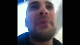 каха поздравления с днем рождения брат