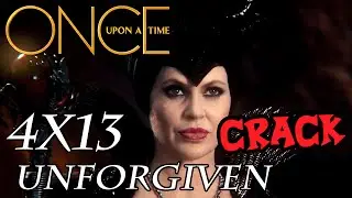 OUAT -  4x13 CRACK