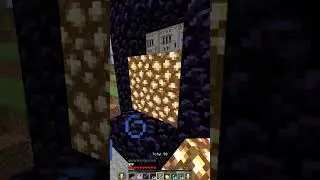 Egy Átlagos Nap az McPvP-n... #minecraft #shorts