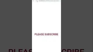 Remove comma from last  - PHP script 