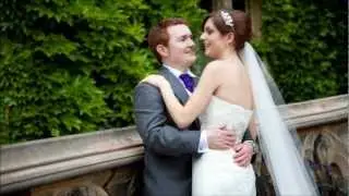 Carlton Towers Wedding Photographer