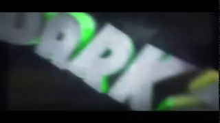 INTRO PARA O DARKZ VOLTEI? '-'