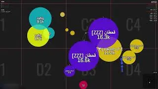 astr.io Highlights BLD