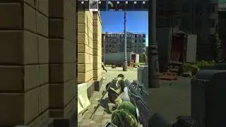 Пособие по выживанию от АГС в Escape from Tarkov  