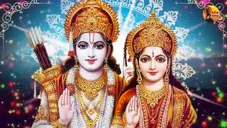 Bolo Ram Ram Ram || ram navami bhajan || special ram navami song