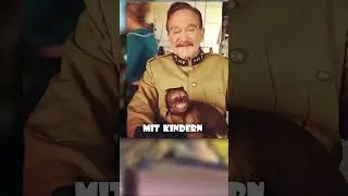 Ein Superstar den Niemand Kennt
