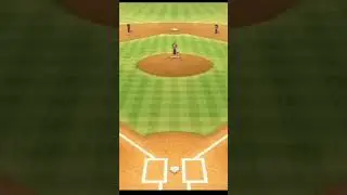home run #wii #wiisports