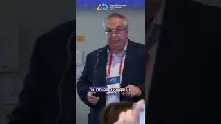 😑Саботаж пользователей при запуске нового продукта