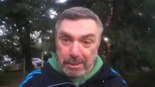 Марафон "Магия Утра" день 34