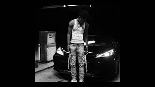 [FREE] Nardo Wick Type Beat - 