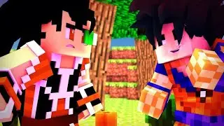 DRAGON BLOCK FIGHTERS Z - MAKOTO SOLA - SPOILER #05 (eu acho)