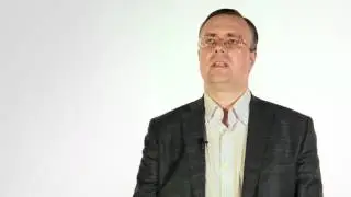 6.2.2. Инфраструктура поддержки малого и среднего предпринимательства