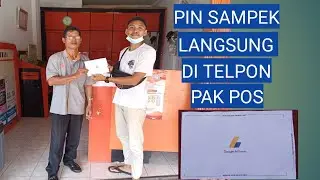 pin google adsense tidak kunjung sampai? BEGINI CARA REQUESTNYA AGAR CEPAT SAMPAI.