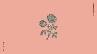 (FREE) RnB type Beat x Trap Soul - On Top