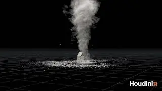 KA_ Tornado_Destruction_Test_v002
