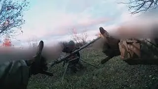 Работа расчета Легиона 