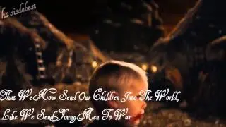 Twilight Saga||Does This Darkness Have A Name?