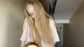 i love you by billie eilish