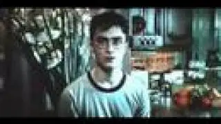 How Far We've Come- Deathly Hallows