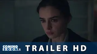 3/19 (2021): Trailer del Film di Silvio Soldini, con Kasia Smutniak - HD