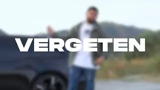 LIJPE type beat - ''VERGETEN''