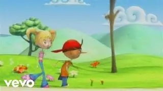 Pinocchio - Lo Fai O No Pinocchio