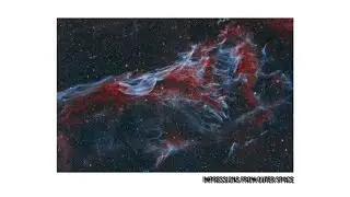 Induced coma - dynavision666 (slowed + reverb) + drums and bass removed