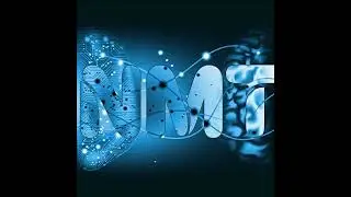 Introduction to Neural Machine Translation (NMT)