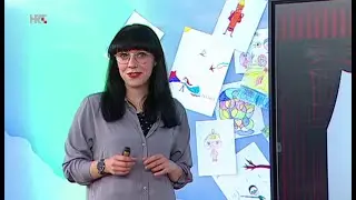 1. RAZRED - PETAK, 29. SVIBNJA 2020.
