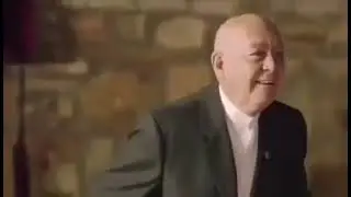 Senin Ananın Amına Bacağımı Sokayım Orospunun Evladı Amcık Götoş Sikik