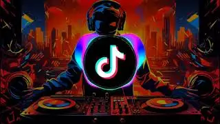 DJ PANTROPIKO SLOW FULLBASS REMIX TIKTOK VIRAL SONG