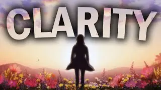 ATTACK ON TITAN AMV | CLARITY