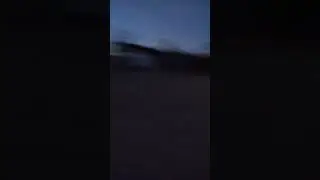 8 ноября 2023 г.