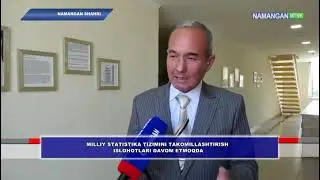 Сайёр курс Наманган 26 28 05 23