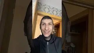 ГРАБИТЕЛЬ ПРИШЕЛ ПОСЛЕ КРАЖИ ВИДЕОКАРТЫ