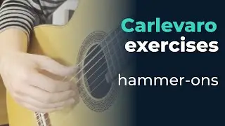 This Exercise Is Not For Everyone!