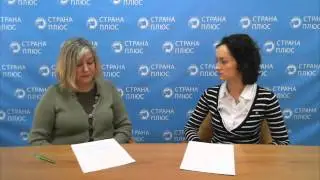 Зарубежная недвижимость: вопросы о Португалии