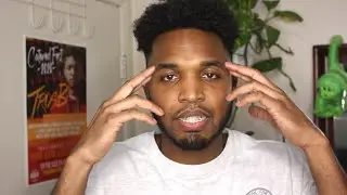 MINDSET - Motivational Mondays S1 E10