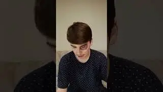Вайн "Последствия дачи или истории с дачи" №2 #shorts