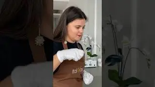 POV: it’s your client first time brazilian waxing 