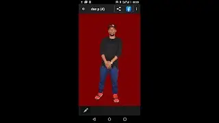 Daz  P Manduli - Official Music Maskini Jeuri